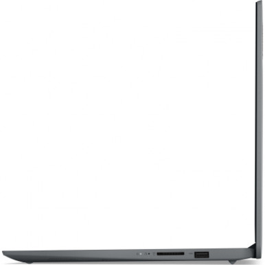 Ноутбук Lenovo IdeaPad 1 15AMN7 (82VG00TARA)-20-зображення