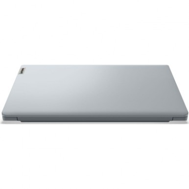 Ноутбук Lenovo IdeaPad 1 15AMN7 (82VG00TARA)-22-зображення
