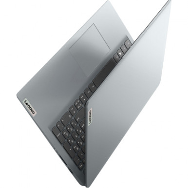 Ноутбук Lenovo IdeaPad 1 15AMN7 (82VG00TARA)-23-зображення