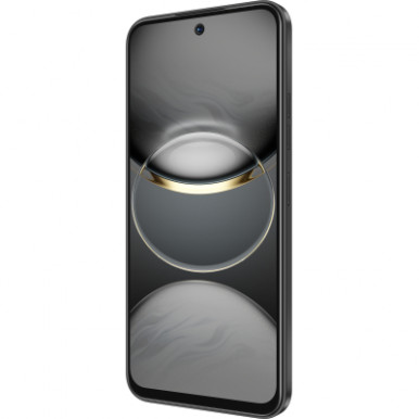 Мобільний телефон Tecno Spark 30C 8/256GB Orbit Black (4894947051760)-16-зображення