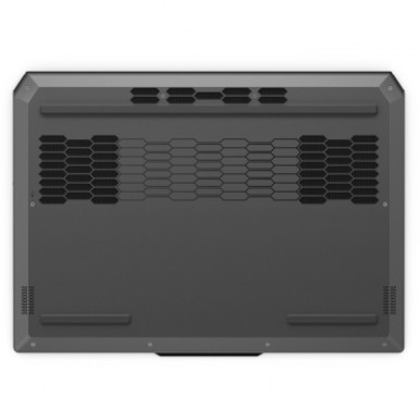 Ноутбук Lenovo LOQ-15IAX9 15.6" FHD IPS AG, Intel i5-12450HX, 12GB, F512GB, NVD2050-4, DOS, сірий-17-зображення