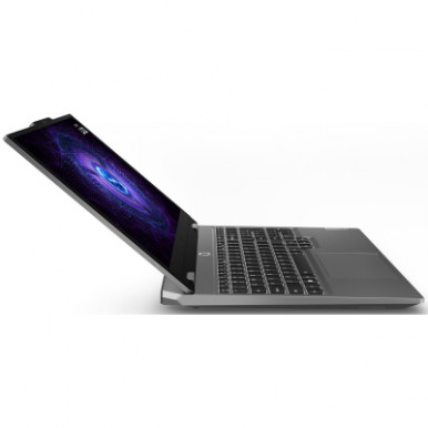 Ноутбук Lenovo LOQ-15IAX9 15.6" FHD IPS AG, Intel i5-12450HX, 12GB, F512GB, NVD2050-4, DOS, сірий-29-зображення