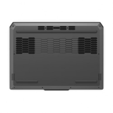 Ноутбук Lenovo LOQ-15ARP9 15.6" FHD IPS AG, AMD R7-7435HS, 16GB, F512GB, NVD4050-6, DOS, сірий-19-зображення
