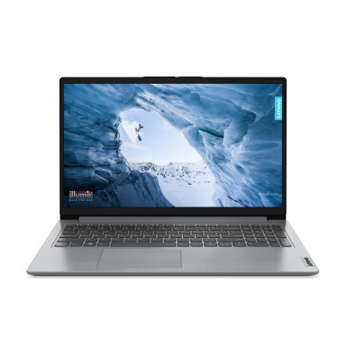 Ноутбук Lenovo IdeaPad 1 15IAU7 (82QD00JARA)-38-зображення