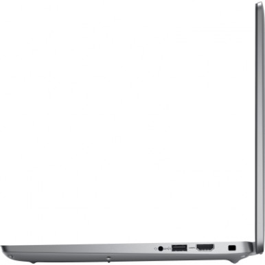 Ноутбук Dell Latitude 5450 14" AG IPS FHD Touch, Intel i7-1355U, 32GB, F512GB, UMA, 3Y, W11P-14-зображення