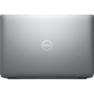 Ноутбук Dell Latitude 5450 14" AG IPS FHD Touch, Intel i7-1355U, 32GB, F512GB, UMA, 3Y, W11P-17-зображення