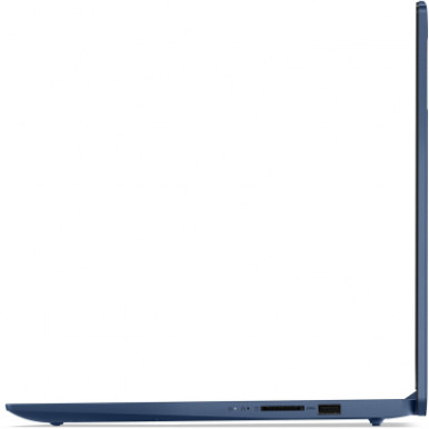 Ноутбук Lenovo IdeaPad Slim 3 15IRH10 (83K100DQRA)-14-зображення