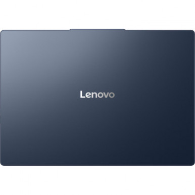 Ноутбук Lenovo IdeaPad Slim 3 15IRH10 (83K100DQRA)-16-зображення