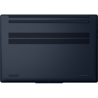 Ноутбук Lenovo IdeaPad Slim 3 15IRH10 (83K100DQRA)-17-зображення