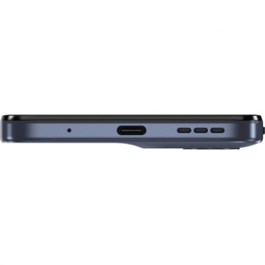 Мобильный телефон Motorola G05 4/256GB Denim Blue (PB6L0053UA)-17-изображение