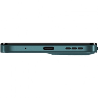 Мобільний телефон Motorola G05 4/256GB Forest Green (PB6L0022UA)-18-зображення