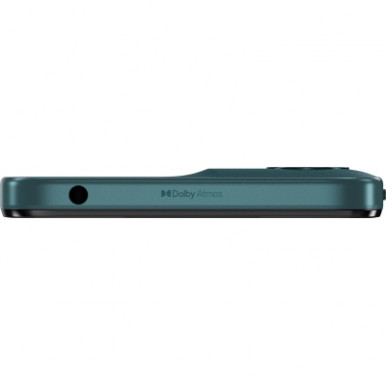 Мобільний телефон Motorola G05 4/256GB Forest Green (PB6L0022UA)-19-зображення