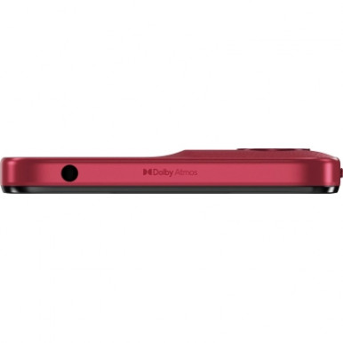Мобільний телефон Motorola G05 4/256GB Plum Red (PB6L0030UA)-18-зображення