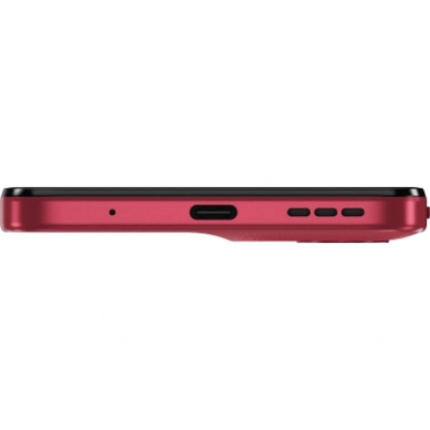 Мобільний телефон Motorola G05 4/256GB Plum Red (PB6L0030UA)-19-зображення
