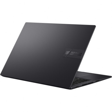 Ноутбук ASUS Vivobook 16X K3605ZF-RP567 16" WUXGA IPS, Intel i5-12500H, 16GB, F512B, NVD2050-4, noOS, Чорний-14-зображення