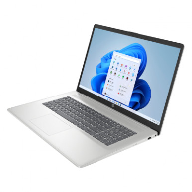 Ноутбук HP 17-cn3034ua (B83BXEA)-7-зображення