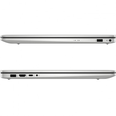 Ноутбук HP 17-cn3034ua (B83BXEA)-8-зображення