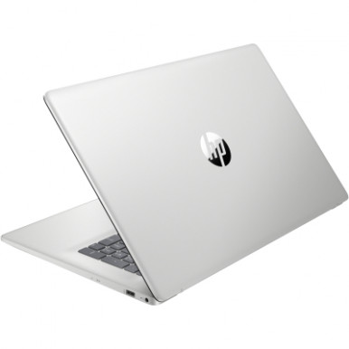 Ноутбук HP 17-cn3034ua (B83BXEA)-9-зображення