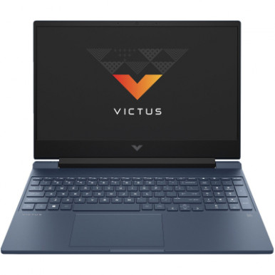 Ноутбук HP Victus 15-fa1024ua (B83A1EA)-5-зображення