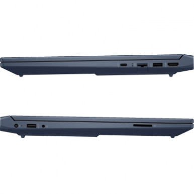 Ноутбук HP Victus 15-fa1024ua (B83A1EA)-8-зображення