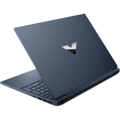 Ноутбук HP Victus 15-fa1024ua (B83A1EA)-9-зображення