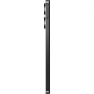Смартфон Xiaomi Redmi 13 6/128GB NFC Black-16-зображення