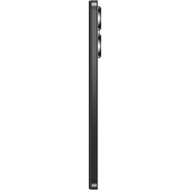 Смартфон Xiaomi Redmi 13 6/128GB NFC Black-17-зображення