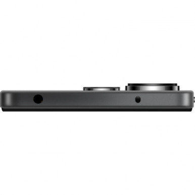 Смартфон Xiaomi Redmi 13 6/128GB NFC Black-18-зображення
