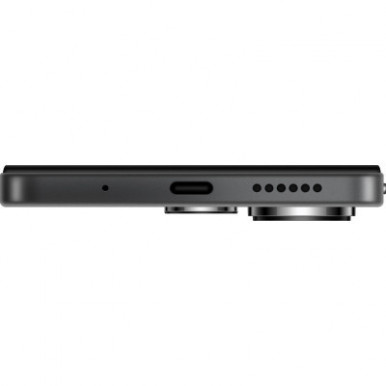 Смартфон Xiaomi Redmi 13 6/128GB NFC Black-19-зображення