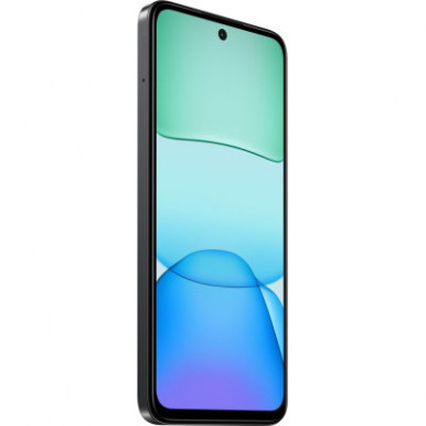 Смартфон Xiaomi Redmi 13 6/128GB NFC Black-20-зображення