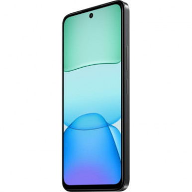 Смартфон Xiaomi Redmi 13 6/128GB NFC Black-21-зображення