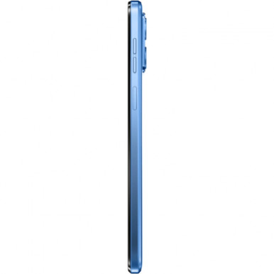Смартфон Motorola G54 12/256 Perarl Blue (PB0W0007RS)-16-зображення