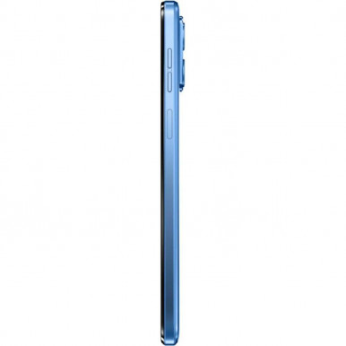 Смартфон Motorola G54 12/256 Perarl Blue (PB0W0007RS)-17-зображення