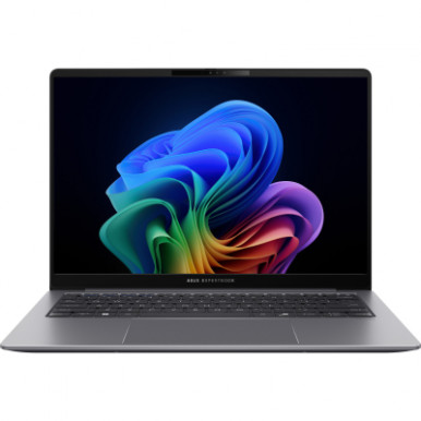 Ноутбук ASUS ExpertBook P5 P5405CSA-NZ0434X (90NX0861-M00K30)-10-зображення
