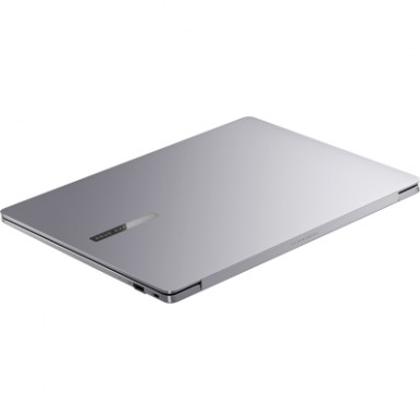Ноутбук ASUS ExpertBook P5 P5405CSA-NZ0434X (90NX0861-M00K30)-11-зображення