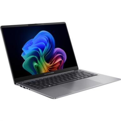 Ноутбук ASUS ExpertBook P5 P5405CSA-NZ0434X (90NX0861-M00K30)-12-зображення