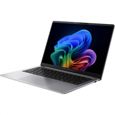 Ноутбук ASUS ExpertBook P5 P5405CSA-NZ0434X (90NX0861-M00K30)-13-зображення