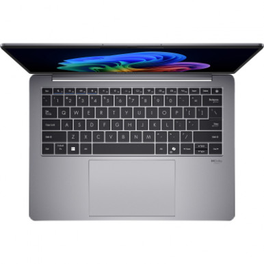 Ноутбук ASUS ExpertBook P5 P5405CSA-NZ0434X (90NX0861-M00K30)-14-зображення