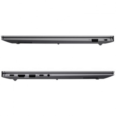 Ноутбук ASUS ExpertBook P5 P5405CSA-NZ0434X (90NX0861-M00K30)-15-зображення