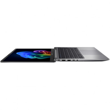 Ноутбук ASUS ExpertBook P5 P5405CSA-NZ0434X (90NX0861-M00K30)-16-зображення