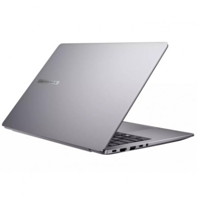 Ноутбук ASUS ExpertBook P5 P5405CSA-NZ0434X (90NX0861-M00K30)-17-зображення