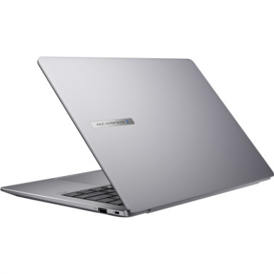 Ноутбук ASUS ExpertBook P5 P5405CSA-NZ0434X (90NX0861-M00K30)-18-зображення