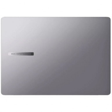 Ноутбук ASUS ExpertBook P5 P5405CSA-NZ0434X (90NX0861-M00K30)-19-зображення