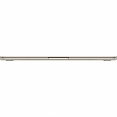 Ноутбук Apple MacBook Air 13 M4 A3240 Starlight (MW103UA/A)-15-зображення