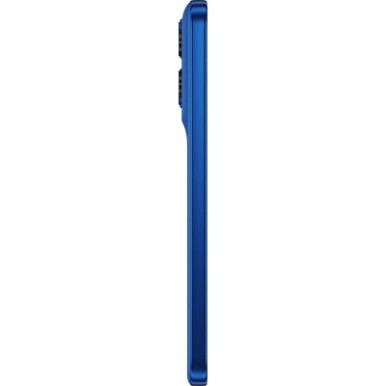 Смартфон Motorola Edge 50 Neo 8/256Gb  Nautical Blue (PB310053RS)-25-зображення