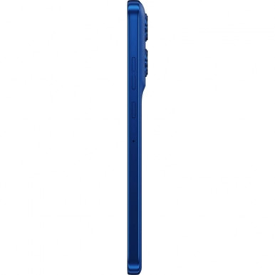 Смартфон Motorola Edge 50 Neo 8/256Gb  Nautical Blue (PB310053RS)-24-зображення