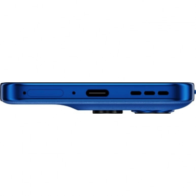 Смартфон Motorola Edge 50 Neo 8/256Gb  Nautical Blue (PB310053RS)-23-зображення