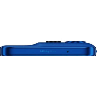 Смартфон Motorola Edge 50 Neo 8/256Gb  Nautical Blue (PB310053RS)-21-зображення
