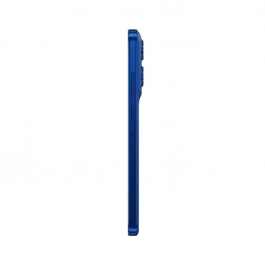 Смартфон Motorola Edge 50 Neo 8/256Gb  Nautical Blue (PB310053RS)-20-зображення