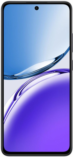 Смартфон OPPO Reno12 F 4G 8/512 CPH2687 MATTE GREY-30-зображення